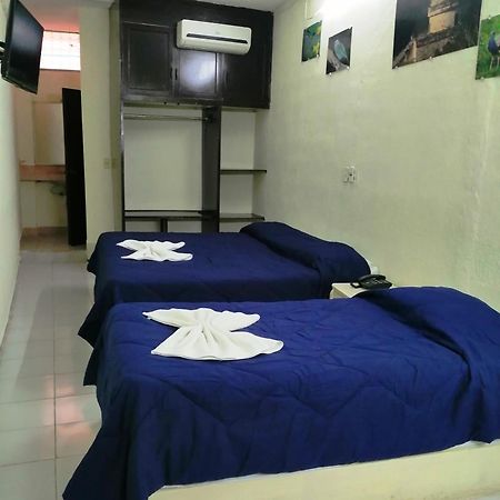 Hotel Suites Elia Noemi Mérida Εξωτερικό φωτογραφία