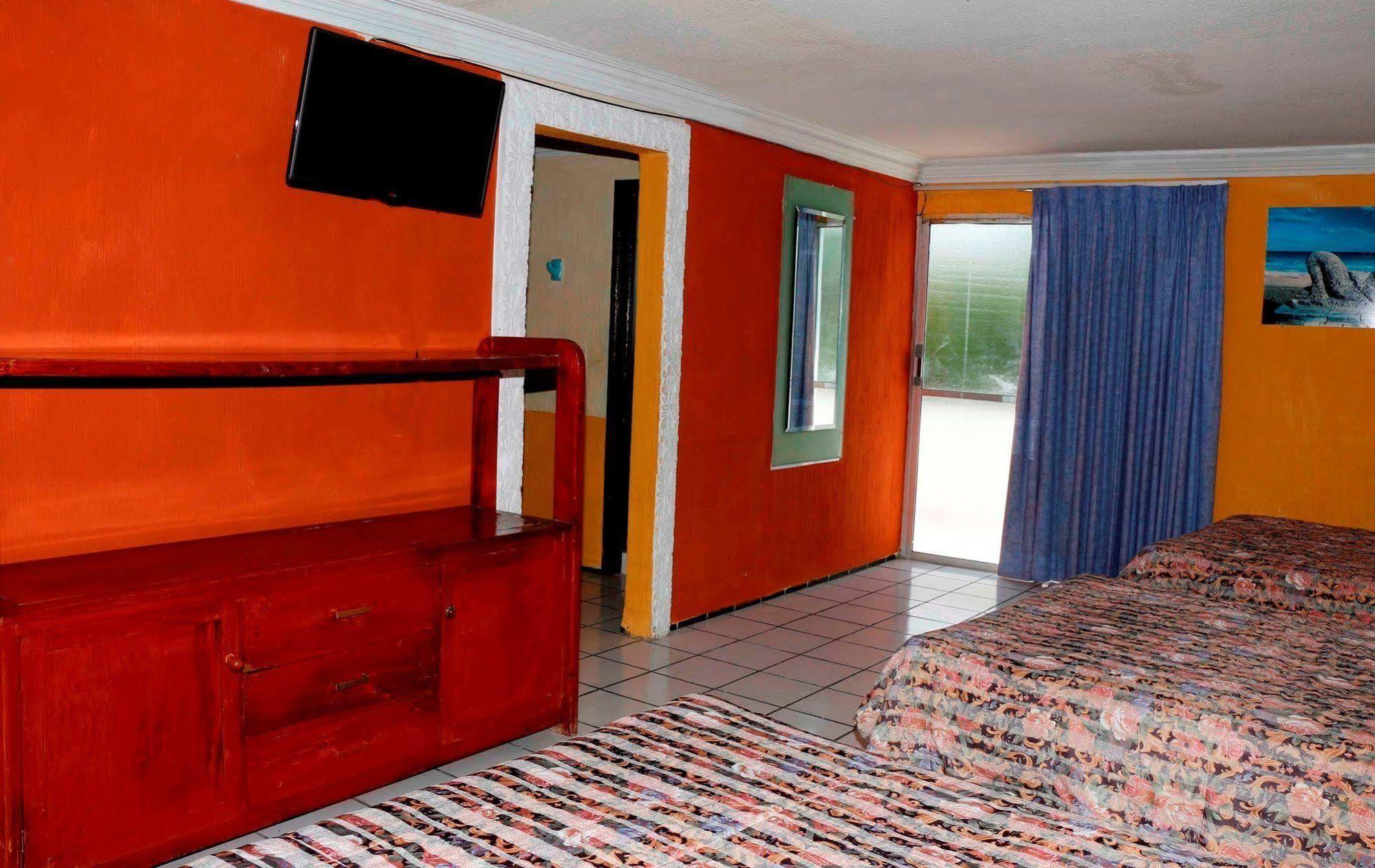 Hotel Suites Elia Noemi Mérida Εξωτερικό φωτογραφία